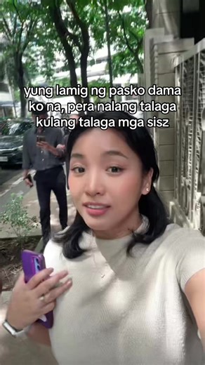 pano mag trravel nyan 🥲