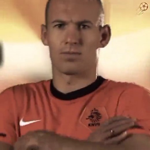 2010 FIFA World Cup Highlights: Ronaldo, Messi, Muller and More!