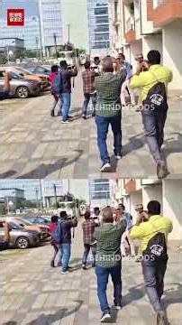 5 Hours...கதவை உடைத்து உள்ளே வந்த POLICE..😱 கால் மேல் கால் போட்டு TV பார்த்து கொண்டிருந்த சவுக்கு