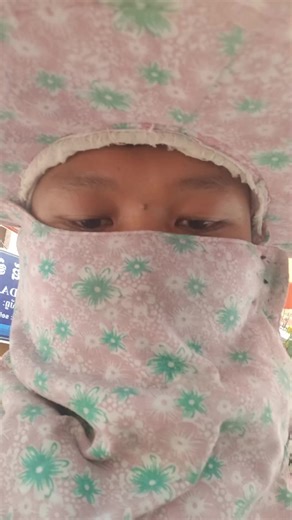 វីដេអូ​របស់ Tim Chhay (@tim.chhay) ជាមួយ original sound - Tim Chhay