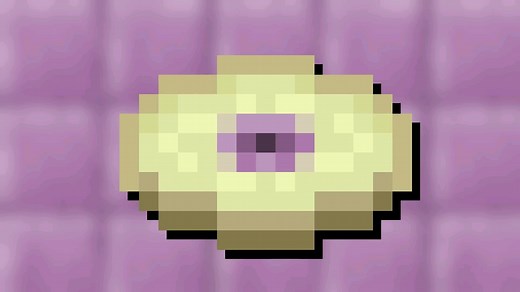 ［Minecraft音乐］Shulk - Custom Minecraft Music Disc_Full-HD