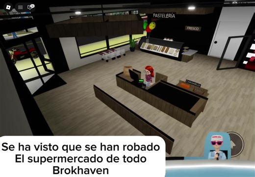 Videos de Noticias de roblox (@noticias.de.roblo70) con “sonido original - Noticias de roblox”