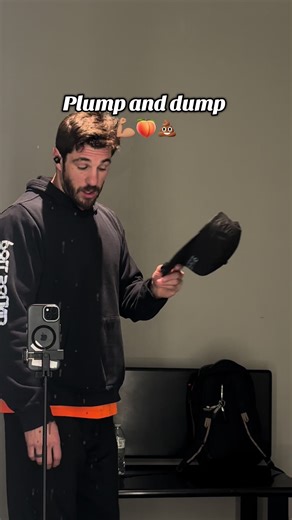 Understanding Bodily Functions: Gas vs. Solid Explanations