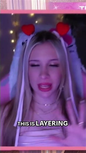 Avatar Dress Up Game Gets WILD with New Features!