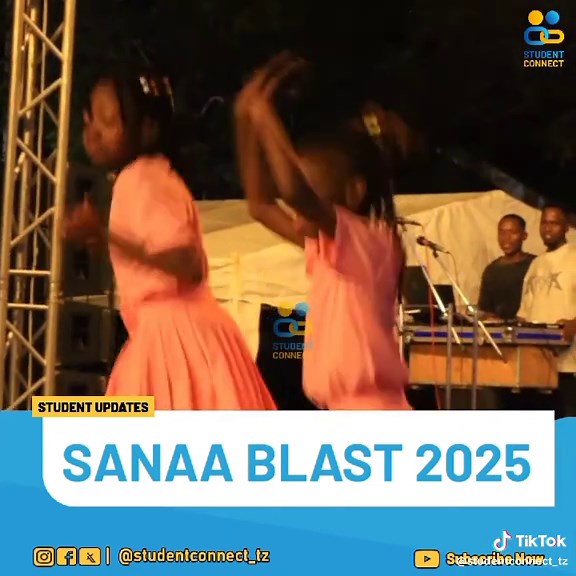 Amazing Dance🔥🔥😍