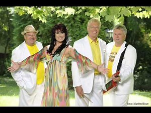 Fernando Express - Fremde Augen Fremde Sterne