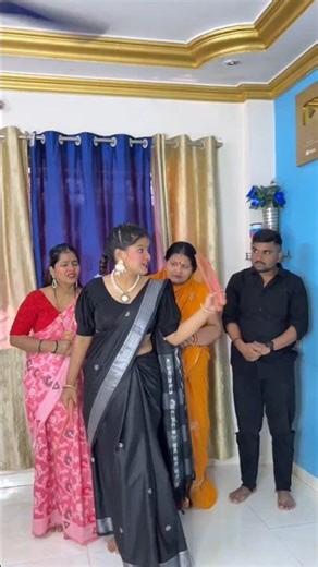 Munna ने खाया गाजर का हलवा|| 😱 Munna Ne Khaya Gajar Ka Halwa|| 😨 #shorts#entertainment#youtubeshorts