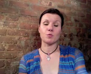 My Story Of Recovery from Graves' and Hashimoto's Disease