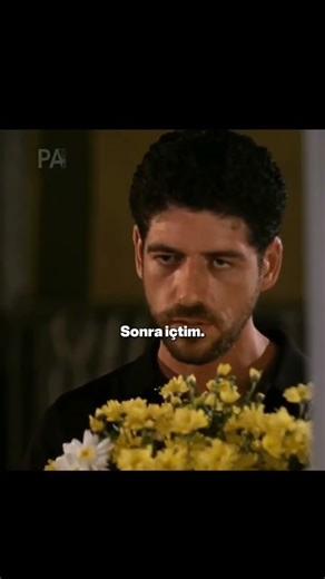 #film #motivation #ytdayibenionecikarnolur #pubgmobile #baldwin #love #automobile #pubg #turkishseri