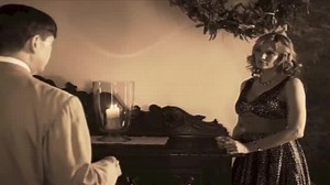 Killing Eva Braun (Video 2014)