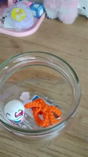 anı kavanozu yapalım my litte pony #cute #dance #funny