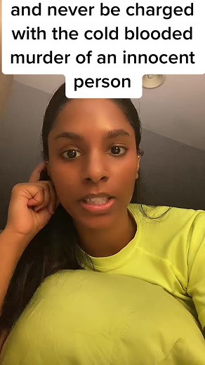 Test Your Morality with These Challenging Questions