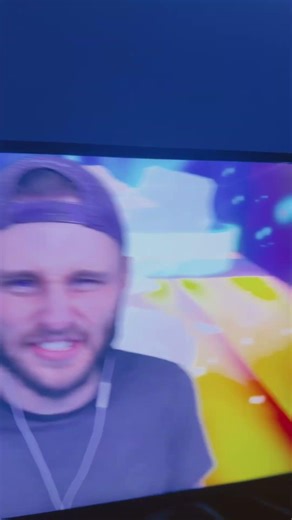 Credit to @SSundee slide for your rare loot in Fortnite