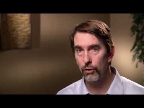 Nocturnal Seizures | Eastern Iowa Sleep Center