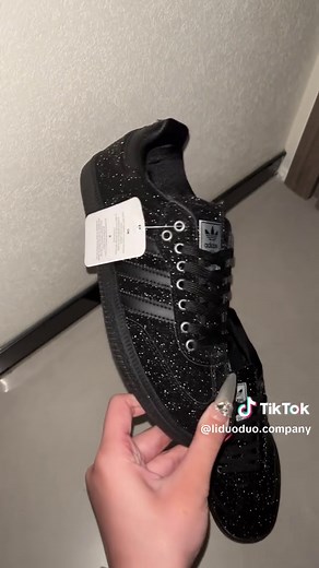Adidas Samba Women's Release Information and Review