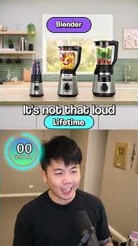 How Long Before ____ Makes You DEAF?