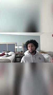 GD Community Double Standard Gets Tested #geometrydash #gaming #gd