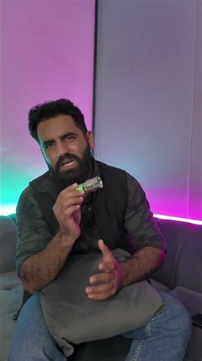 BEME Torch Multifunctional FlashLight