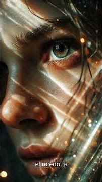 El Origen Espiritual de la Seducción