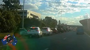 32 reactions | Send us a video - www.transfer.pcloud.com use...