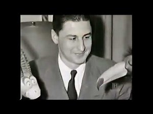 Dr Seuss Biography (FULL)