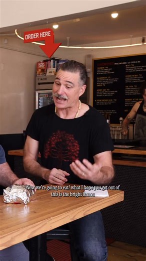 The feeling we get when we first take a bite of @meanseattle - sandwich euphoria ✨ let us know if you’re trying this sandwich next! — About the Series — Welcome to our new Seattle neighborhood food series, where we spotlight some of the best Seattle restaurants and local businesses through a cinematic mini interview series! From Seattle eats to hidden gems, we’re here to share our favorite food spots with you! DM us with any questions 💌 Restaurant - @meanseattle Producer / Videographer - @heyim