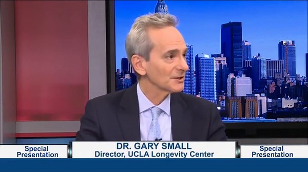 Former library book; May have limited writing in cover pages. Pages are unmarked. ~ ThriftBooks: Read More, Spend Less