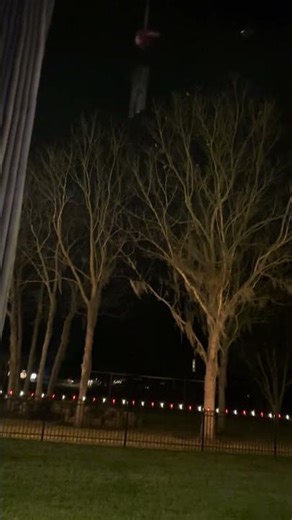 Craftmade Outdoor Patio fans at 3am