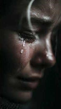 #Hope and strength amidst the pain at Christmas.#Motivation#inspiration #MerryChristmas