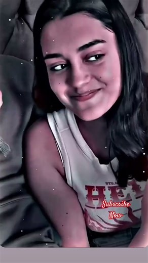 Naughty Bedroom Pranks Couples Pull 😂🔥 | You Won't Believe #3!