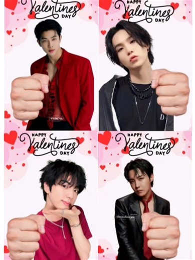 ✨ Plantillas BTS Edición San Valentín ✨💜 estas plantillas son perfectas para regalar ¿Las quieres GRATIS? 💬 Comenta: “LAS QUIERO 💜” 👤 Sígueme para enviártelas por mensaje #BTS #SanValentin #paletasdivertidas #PlantillasBTS #RegaloSanValentin
