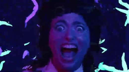 ‘SNL’ Star ‘Bombed’ While Opening for Adam Sandler