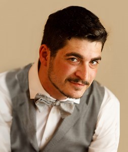 Joseph James Siragusa - Krause Funeral Home & Cremation Services