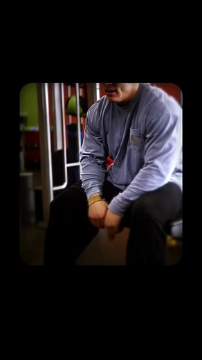 Enhancing Curls with Sam Sulek Techniques