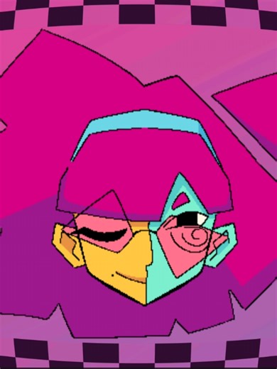 Exploring Creative Possibilities of Ena Characters