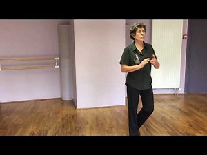 Back to the Start - Line Dance (Teach)