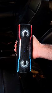 419K views · 5.6K reactions | This RGB speaker box is keeping JBL owners up at night  | I am Barone | Facebook