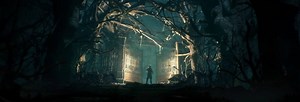 Lovecraftian Call of Cthulhu E3 Preview