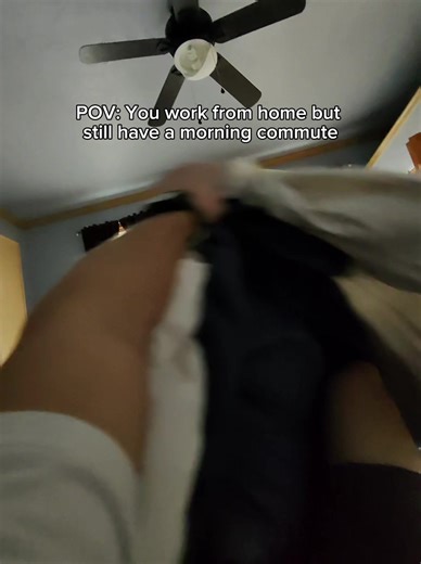 Best Commute Tips for Remote Workers