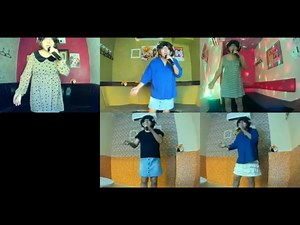 キャンディーズヒットソングメドレー／キャンディーズ