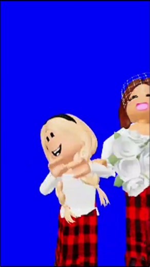 bitte wider Matschen sorry wenn es falsch geschrieben ist favv