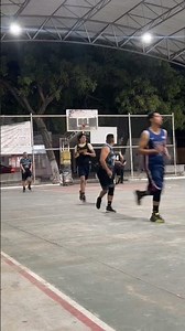 Total control and secure points 🧠🔥