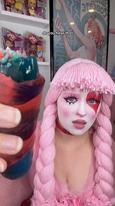 81K views · 4.3K reactions | trying a cotton candy chamoy pickle kit 勒 #chamoypicklekit #FoodReview | Sweet Pickles | Facebook