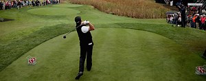 El PGA TOUR anuncia calendario para la temporada 2021 - ESTO