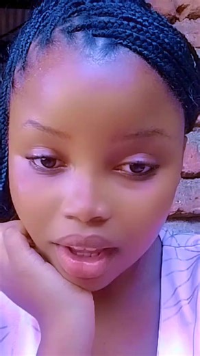 Emmie 🦋❣️ (@emmie0575)’s videos with original sound - Emmie 🦋❣️