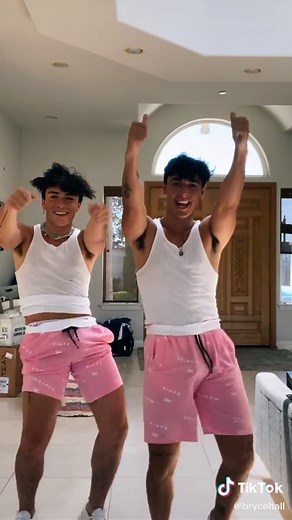 we reversed the dice roll @qgriggs