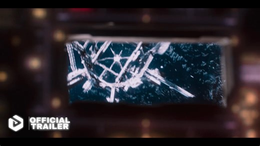 3.2K views | [ Free Fall ] уран сайхны кино шинээр нэмэгдлээ殺 Show Box application татаж авах линк:  showbox.mn/download | Show Box | Facebook