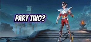 18K views · 223 reactions | IN-DEPTH Tutorial kung paano makakuha ng Promo Diamonds  #SaintSeiya #PromoDiamonds #CheapRecharge | Jace Entertainment | Facebook