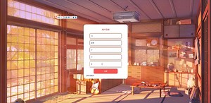 springboot基于vue的MOBA类游戏攻略分享平台