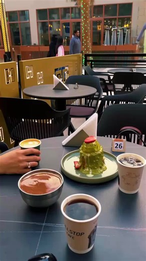 Exploring London: A Journey Through the City